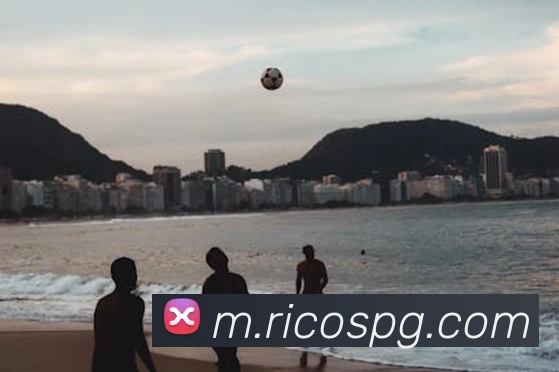 pg官网APP 高清赛事图